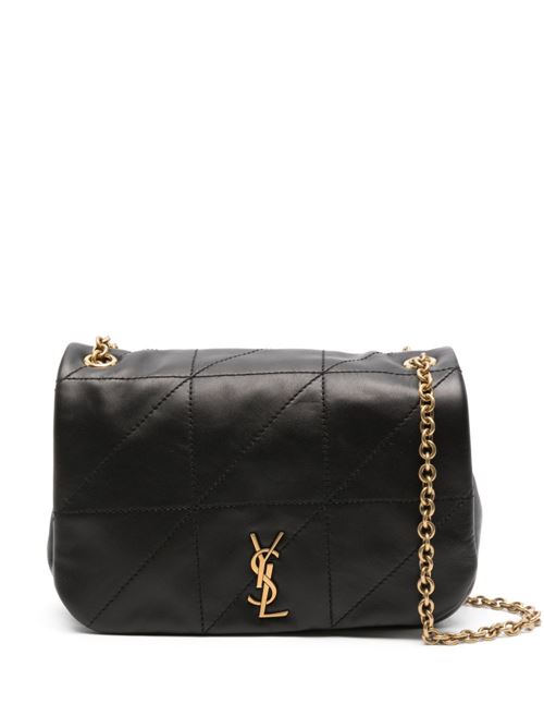 Jamie 4.3 mini shoulder bag SAINT LAURENT | 766754AAB321000